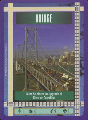 Bridge [1-0-2-1]