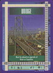 Bridge [1-0-2-1]