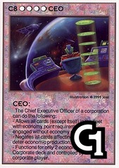 CEO