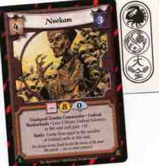Noekam