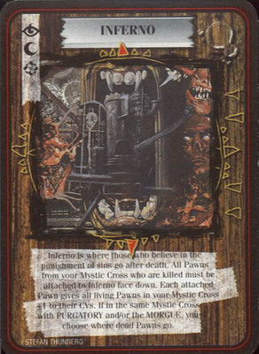 Inferno