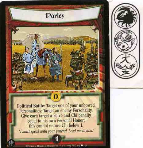 Parley