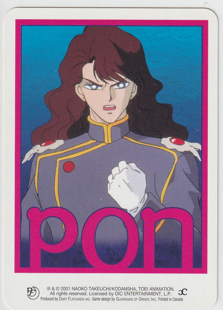 Pon