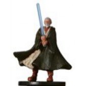 Obi-Wan Kenobi - 2-Player Starter Set