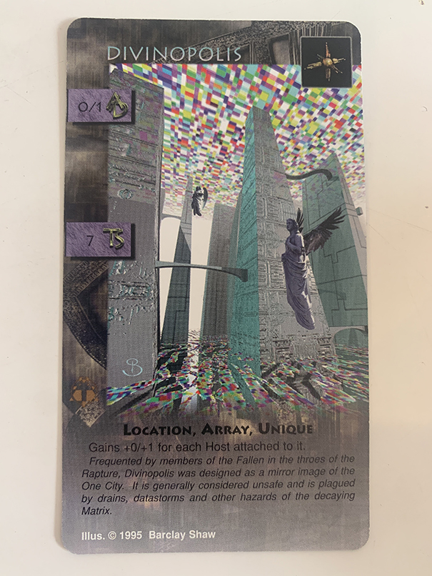 Divinopolis