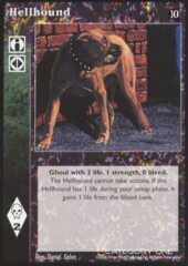 Hellhound