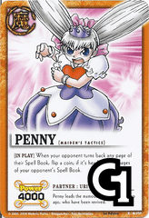 Penny