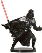 Darth Vader, Champion of the Sith - 12