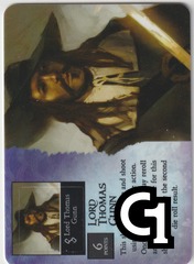 Lord Thomas Gunn - 54