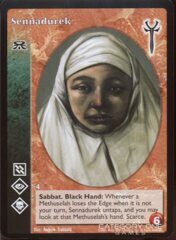 Sennadurek