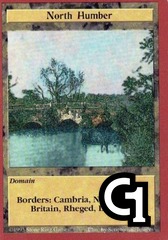 North Humber (Bridge)