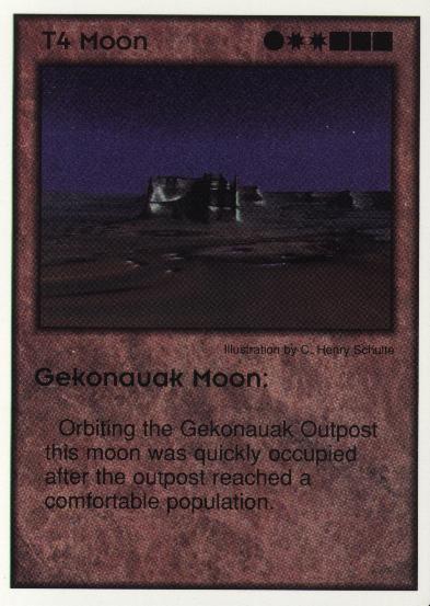 Gekonauak Moon