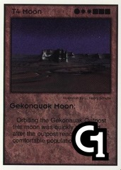 Gekonauak Moon