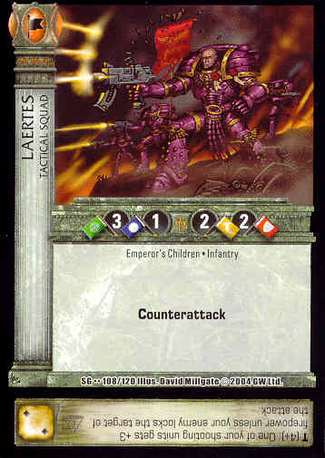 Laertes