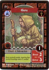 Guru