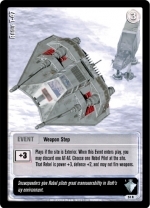 Rogue T-47