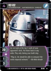 R2-D2 (C)