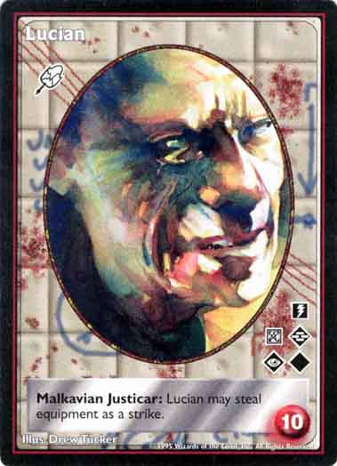 Lucian