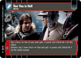 See You In Hell