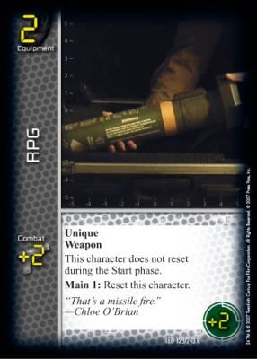 RPG
