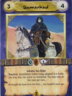 Samarhad