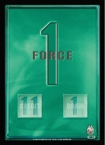 Force 1