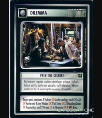 Primitive Culture (2000)