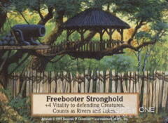 Freebooter Stronghold (cannon left)