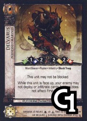Delvarus