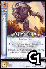 Ymir