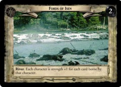 Fords of Isen