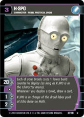 K-3PO (A)