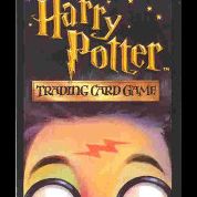 Quidditch