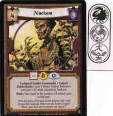 Noekam