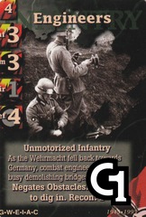Engineers (German)