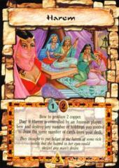 Harem