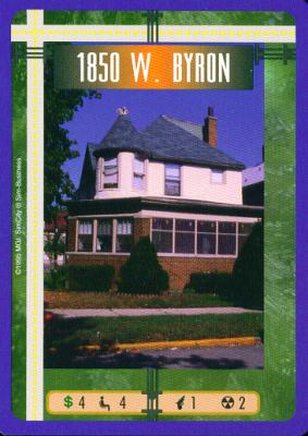 1850 W. Byron