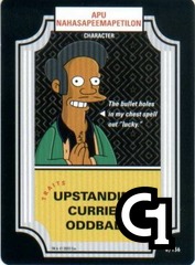 Apu Nahasapeemapetilon