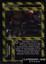 Black Market