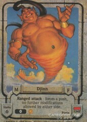 Djinn