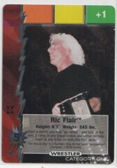 Ric Flair