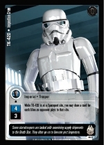 TK-420 - Inspection Crew