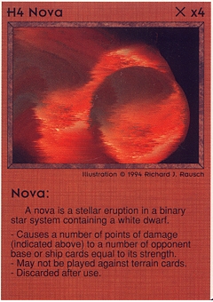 Nova [Effect Right]