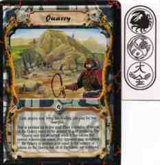 Quarry