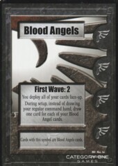 Blood Angels