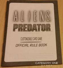 AVP Official Rule Book