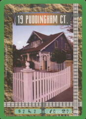 19 Puddingham Ct.