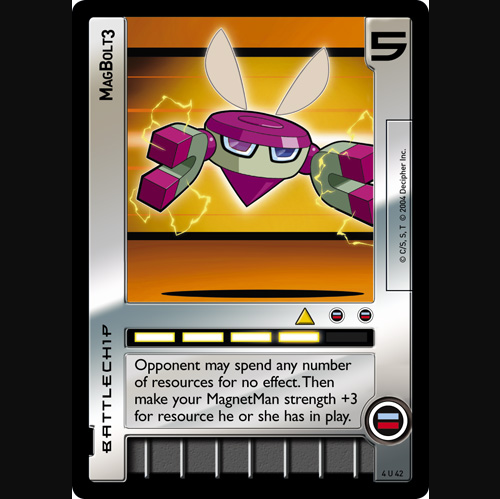 MagBolt3