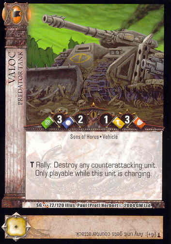 Valoc