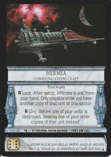 Hermia